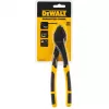 Tangen DeWALT DWHT0-74274 1 stuk