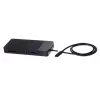 DELL DOCK WD19 180W gebruikt