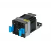HPE JL837A Server