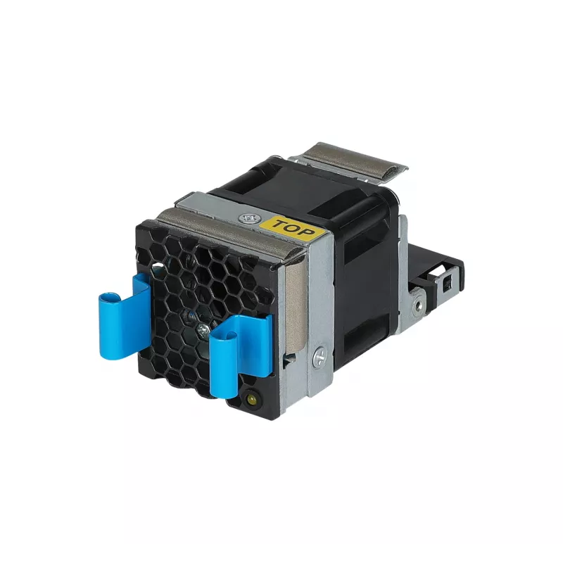HPE JL837A Server