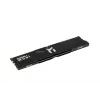 Geheugen DDR5 IRDM 32GB(2*16GB) /7200 CL34