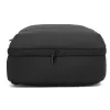 Tracer 47770 Carry-On rugzak 15,6
