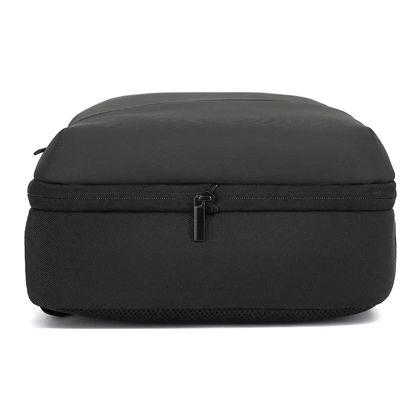 Tracer 47770 Carry-On rugzak 15,6