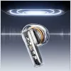 Draadloze hoofdtelefoon AWEI TP100 ENC