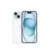 Apple iPhone 15 15,5 cm (6.1) Dual SIM iOS 17 5G USB Type-C 256 GB blauw