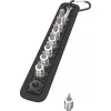 Wera 05003971001 zwart