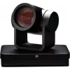 Videoconferentiecamera Boom Collaboration BM01-2030 1080p, USB-connectiviteit