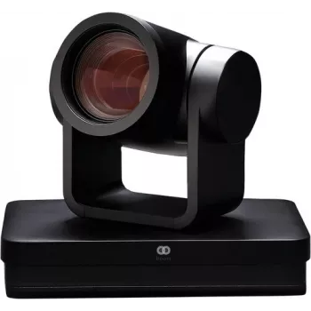 Videoconferentiecamera Boom Collaboration BM01-2030 1080p, USB-connectiviteit
