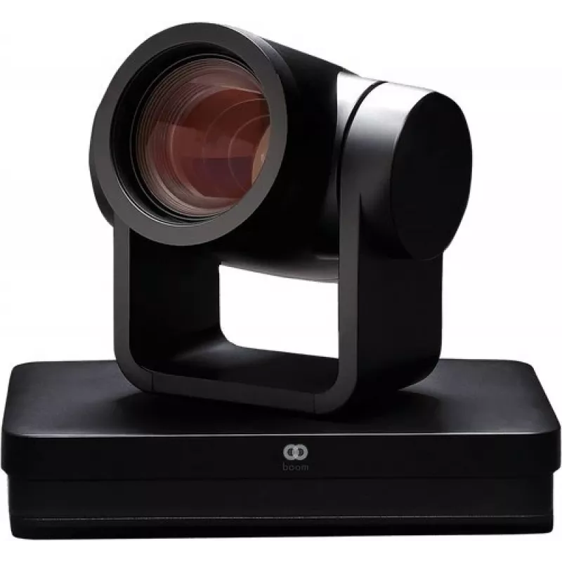 Videoconferentiecamera Boom Collaboration BM01-2030 1080p, USB-connectiviteit