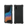 Cover Mobilis PROTECH Galaxy XCover 6 Pro 16,8 cm zwart