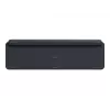 Toetsenbord Logitech MX Keys Advanced Wireless Illuminated