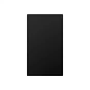 POS-terminal SUNMI FLEX 3 A13 4 GB RAM 64 GB opslag Wi‑Fi met EU/UK-adapter