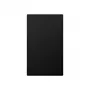 POS-terminal SUNMI FLEX 3 A13 4 GB RAM 64 GB opslag Wi‑Fi met EU/UK-adapter