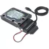 DIGITUS DA-70325 - opslagcontroller - 6,4 cm, 8,9 cm (2.5, 3.5) - ATA / SATA 3Gb/s - 300MBps - USB3.0 (DA-70325)