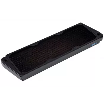 NexXxoS ST30 Full Copper X-Flow 360mm radiator