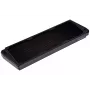 NexXxoS ST30 Full Copper X-Flow 360mm radiator