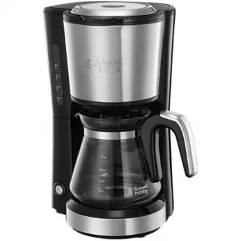 Volautomatische koffiemachine Russell Hobbs 24210-56 0,625 L