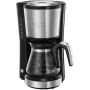 Volautomatische koffiemachine Russell Hobbs 24210-56 0,625 L