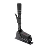 Sequentiële versnellingsbak PXN SF SMG gaming-stuur accessoire — PXN SF SMG