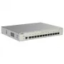 Ruijie Networks RG-NBS5500-12XS netwerkswitch Managed L3 grijs