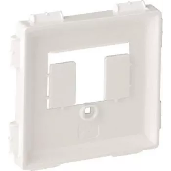 LEGRAND 755490 VLIFE afdekraam TAE/TDO UW