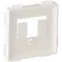 LEGRAND 755490 VLIFE afdekraam TAE/TDO UW