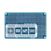 Arduino TSX00002 - Arduino - Arduino - blauw - 50 mm - 80 mm - 19 g