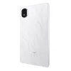 Tablet UleFone Tab A9 Pro 4GB RAM 128GB opslag LTE marmerwit