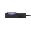 XTAR VC4 huishoudaccu-lader USB