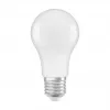 Ledvance LEDV LED-lamp 8,5-60W/827 806lm E27 mat 200° 15000hEEK F
