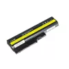 Greencell LE01 accu
