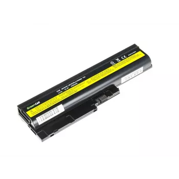Greencell LE01 accu