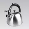 Maestro MR-1333-S waterketel, 2,2 l, roestvrij staal