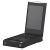 Ricoh FI-70F flatbedscanner 600 x 600 DPI A6 zwart