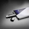 USB-flashdrive USB3.2/64GB 3544490 Intenso