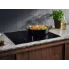 ELECTROLUX inductiekookplaat CIS62450