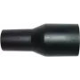 Makita 195548-6 stofzuigeraccessoire