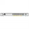 Bekabelde router Cisco C926-4P