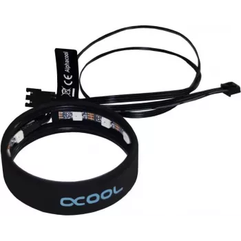 Alphacool 15363 computerkoelingsaccessoire (15363)