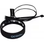 Alphacool 15363 computerkoelingsaccessoire (15363)