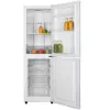 Total No Frost koel-vriescombinatie MPM-201-FF-55
