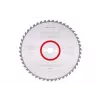 Cirkelzaagblad Metabo 628057000 31,5 cm voor hout