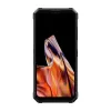 Smartphone FOSSiBOT F106 Pro zwart