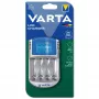 Varta 57070201401 voeding zilver