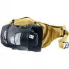 Heuptas DEUTER Pulse Pro 5L zand – lichte compacte heuptas, 5 liter