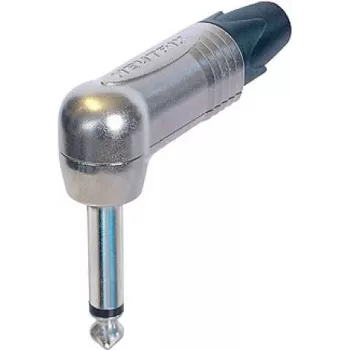 Neutrik X Series NP2RX - audioplug