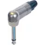 Neutrik X Series NP2RX - audioplug