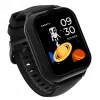 Kinder-smartwatch Garett Kids eSim 4G zwart