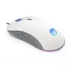 Endorfy EY6A012 product wit