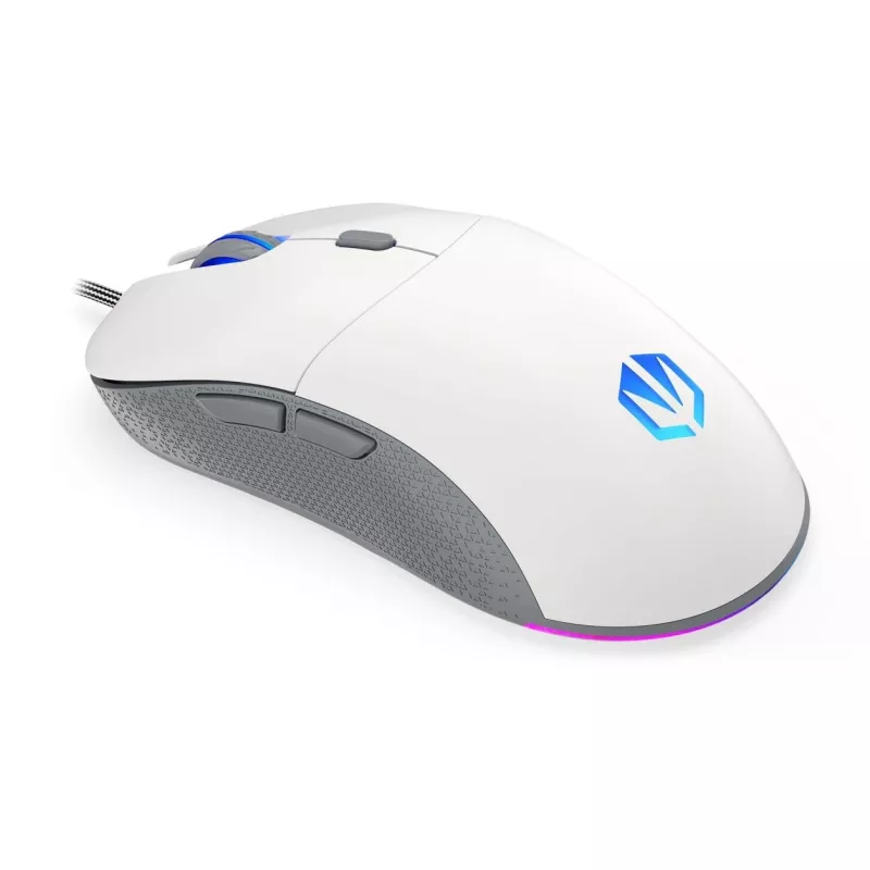 Endorfy EY6A012 product wit
